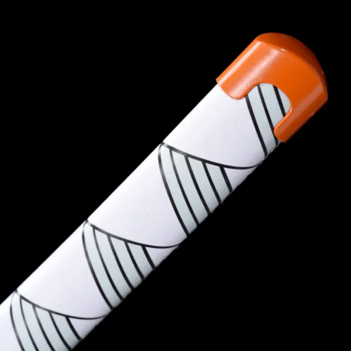 Rengoku sword - Image 9