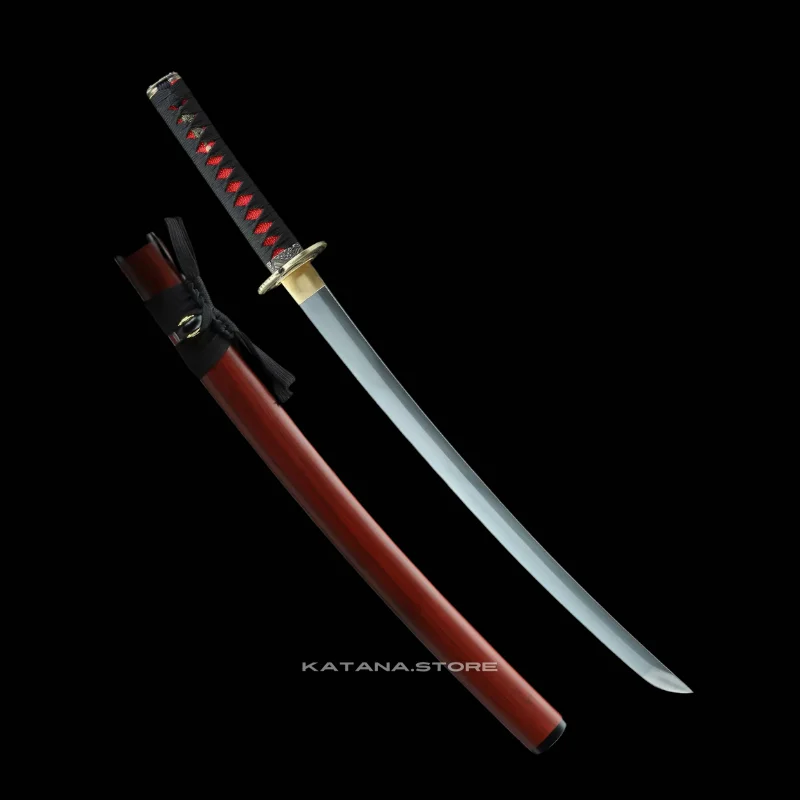 Ronin Wakizashi - Image 2