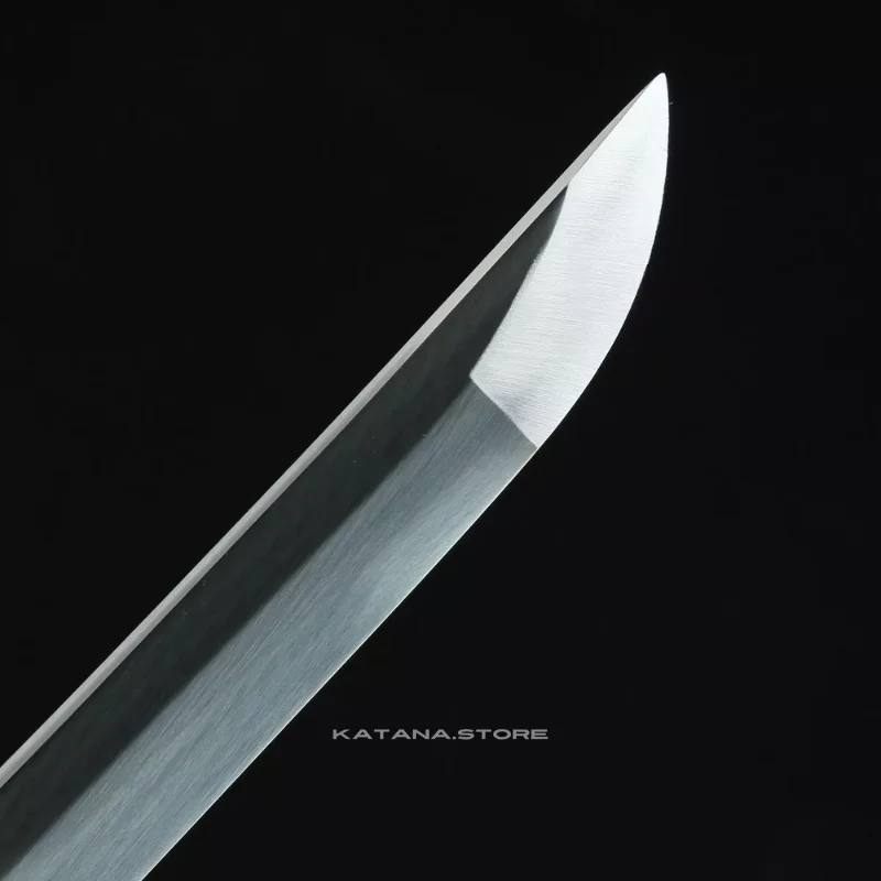 Ronin Wakizashi - Image 9