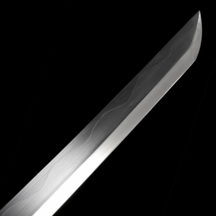 Sakabato Katana - Image 3