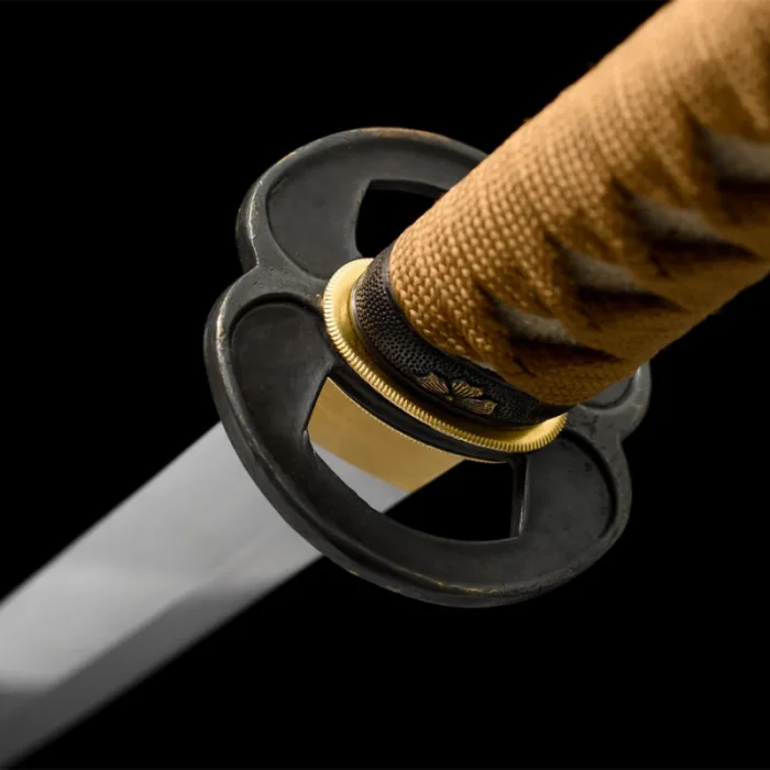 Sakabato Katana - Image 4