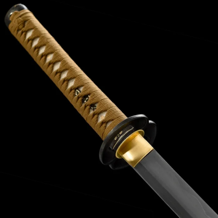 Sakabato Katana - Image 5