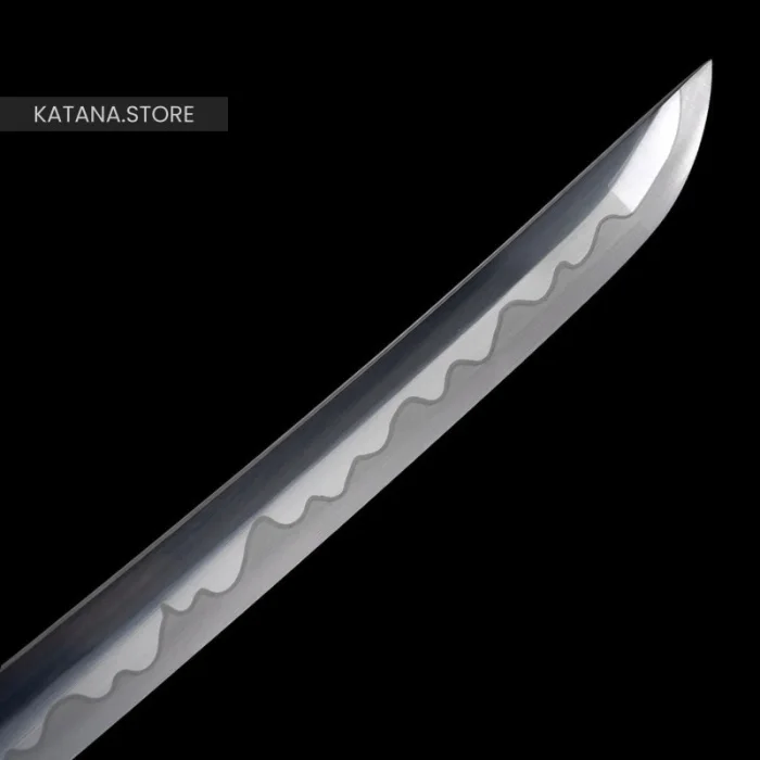 Sakura katana - Image 6