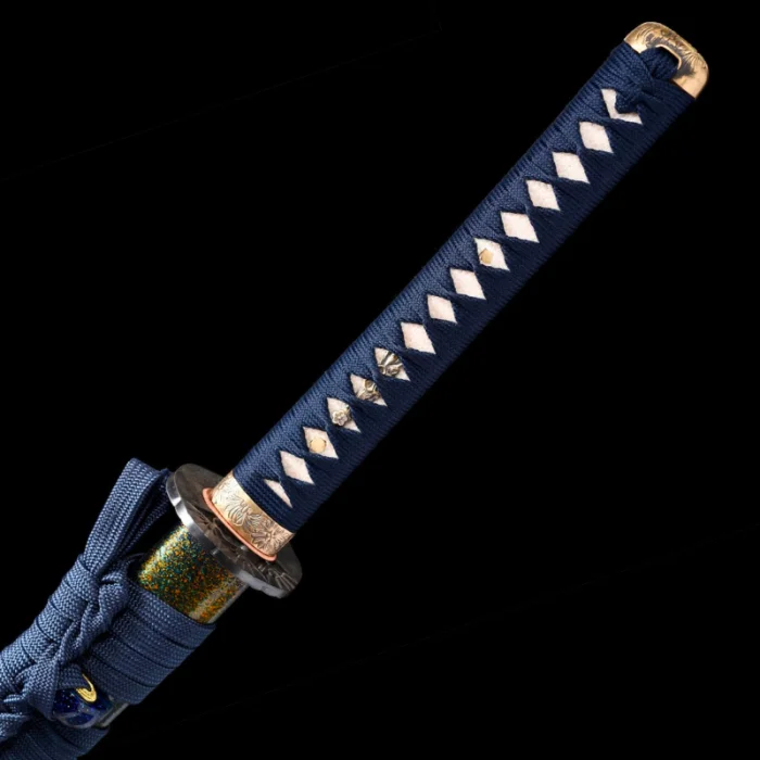 Samari Katana - Image 3