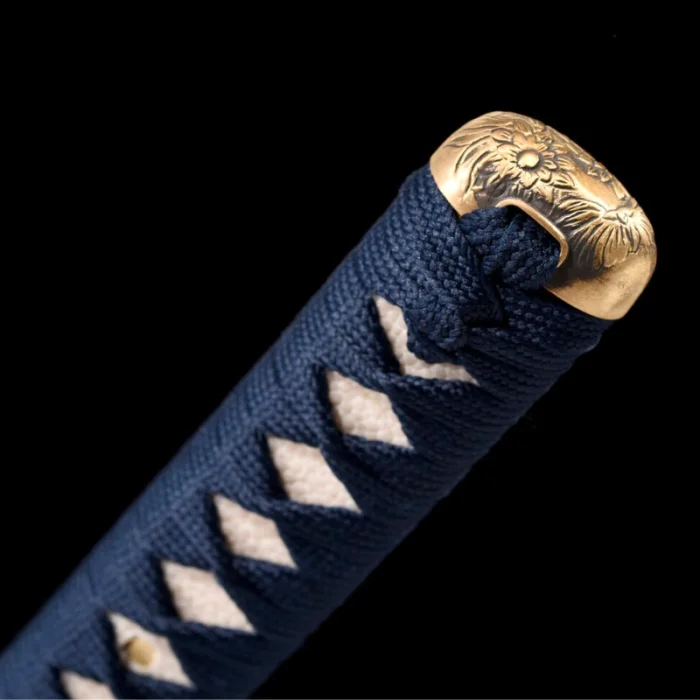 Samari Katana - Image 6