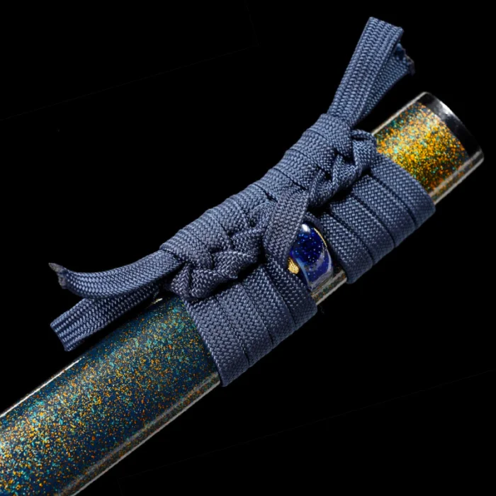 Samari Katana - Image 7