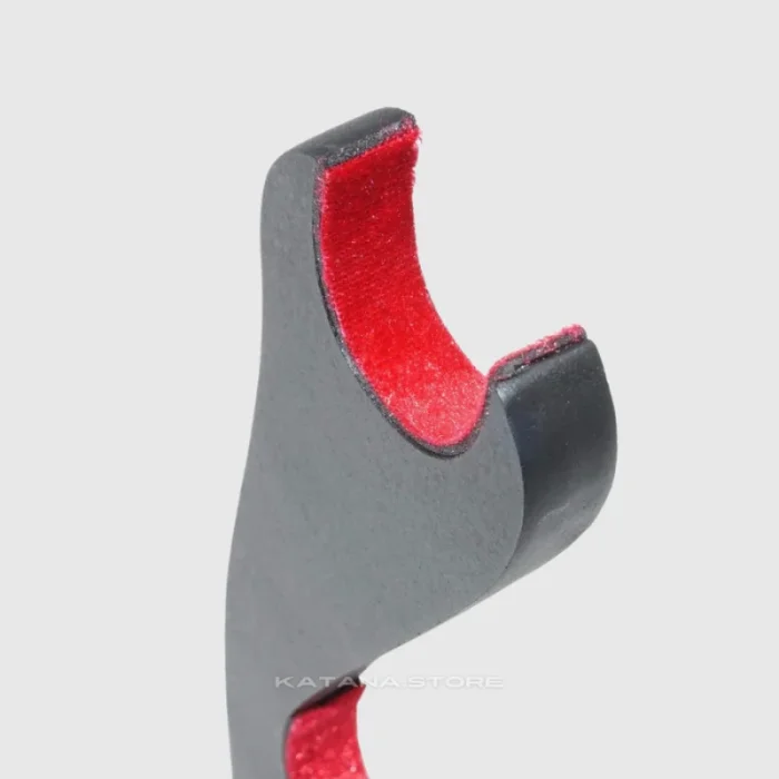 Samurai Sword Stand - Image 3