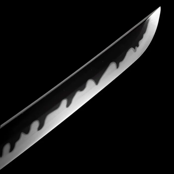 Samurai Tanto - Image 3