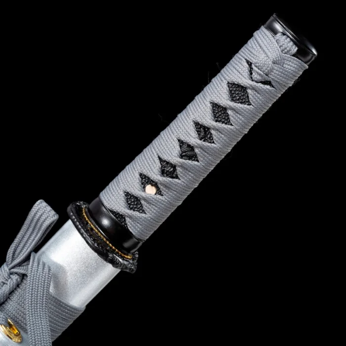 Samurai Tanto - Image 7