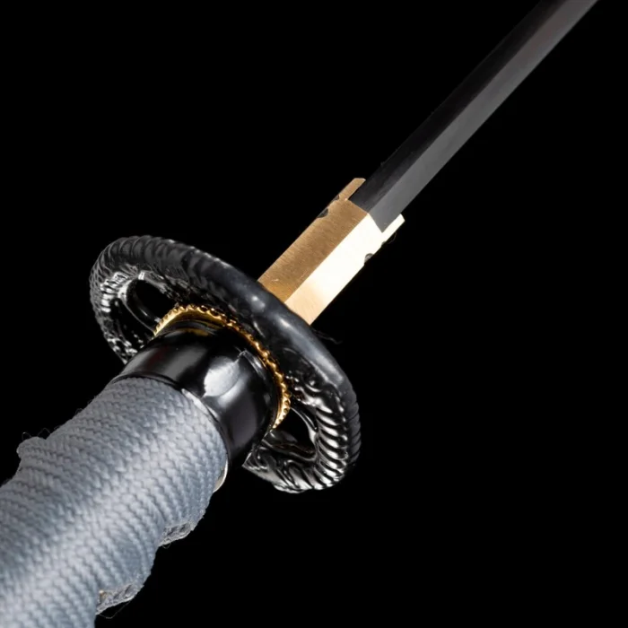 Samurai Tanto - Image 9