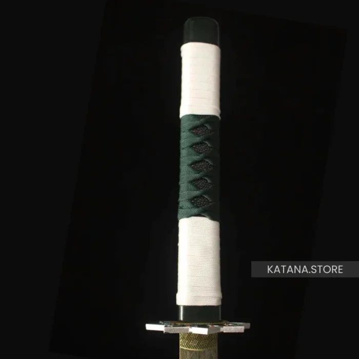 Sanemi sword - Image 6