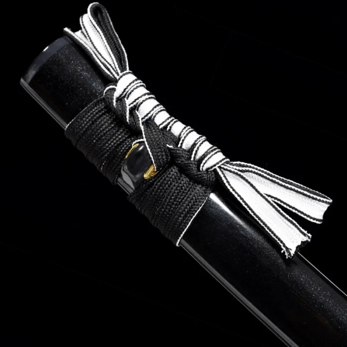 Sanmai Katana - Image 3