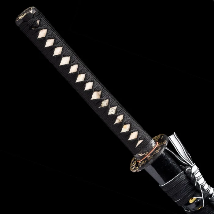 Sanmai Katana - Image 6