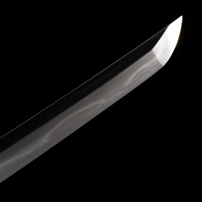 Sanmai Katana - Image 7