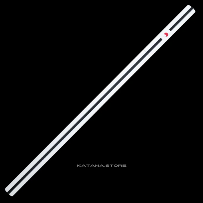 Sasuke Kusanagi White - Image 3
