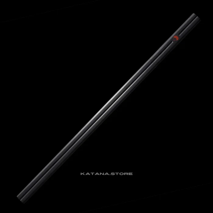 Sasuke sword - Image 10