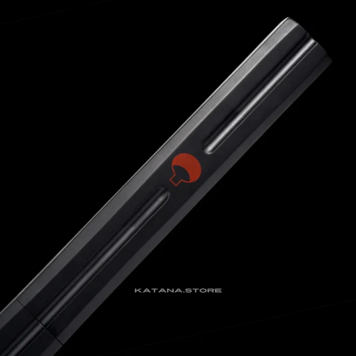 Sasuke sword - Image 4