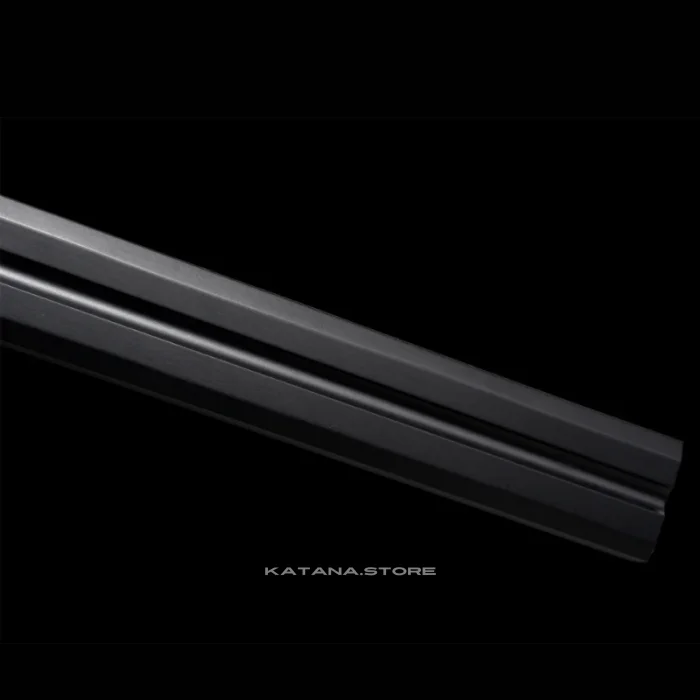 Sasuke sword - Image 5