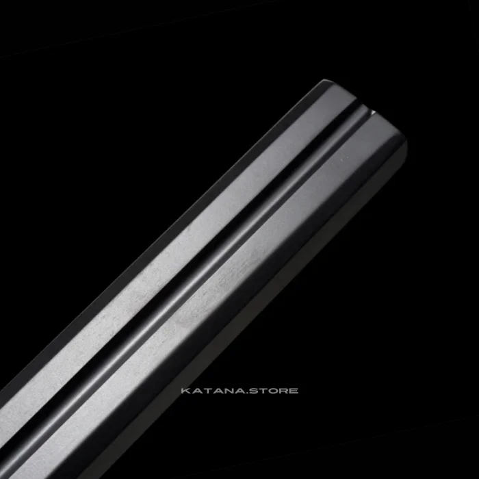 Sasuke sword - Image 6