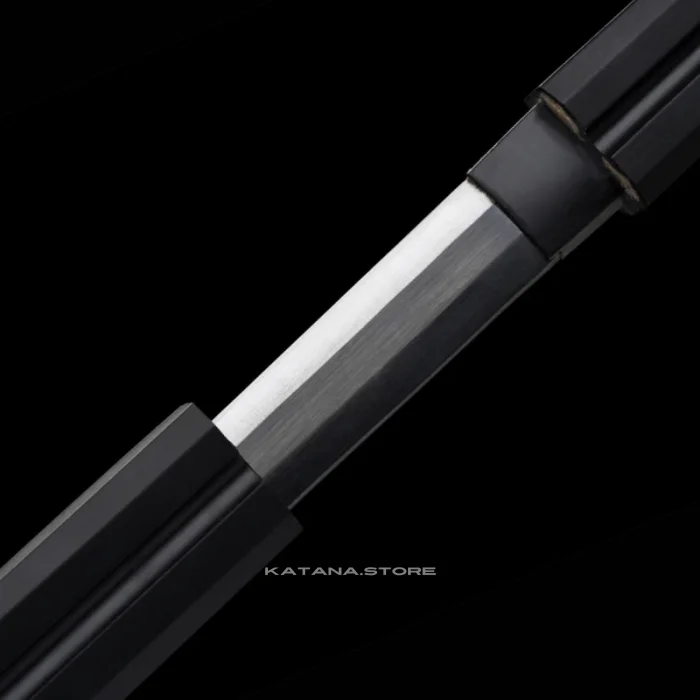 Sasuke sword - Image 7