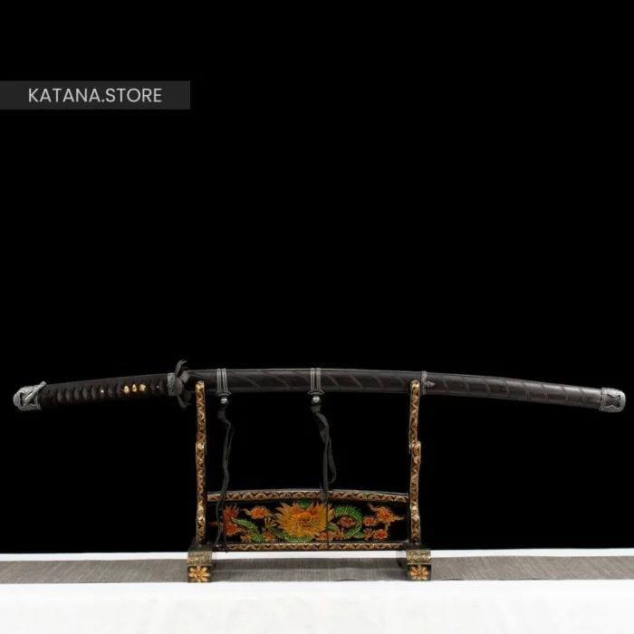 Sekiro katana - Image 10