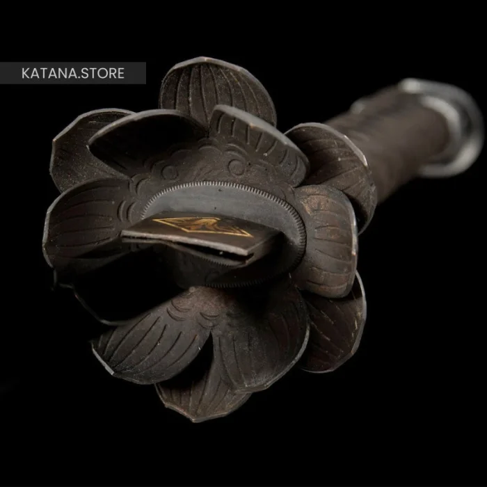 Sekiro katana - Image 4