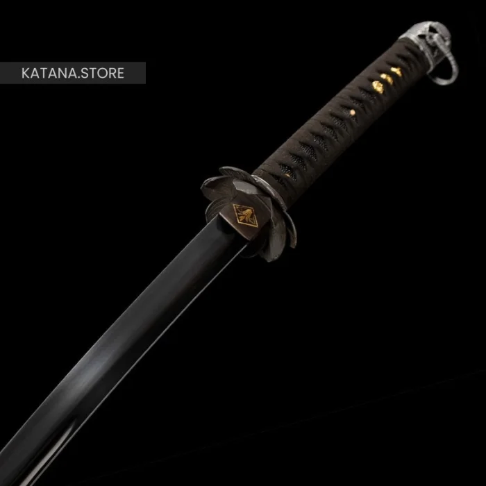 Sekiro katana - Image 6