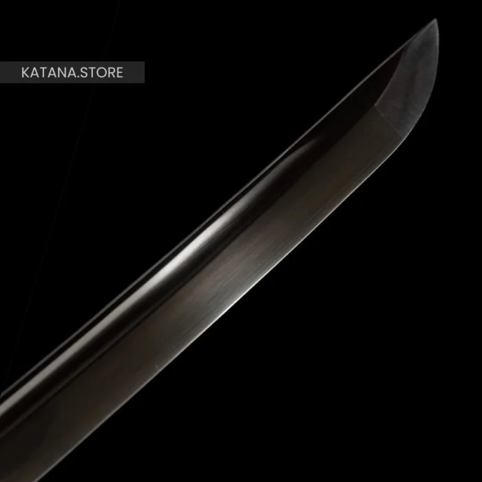 Sekiro katana - Image 8