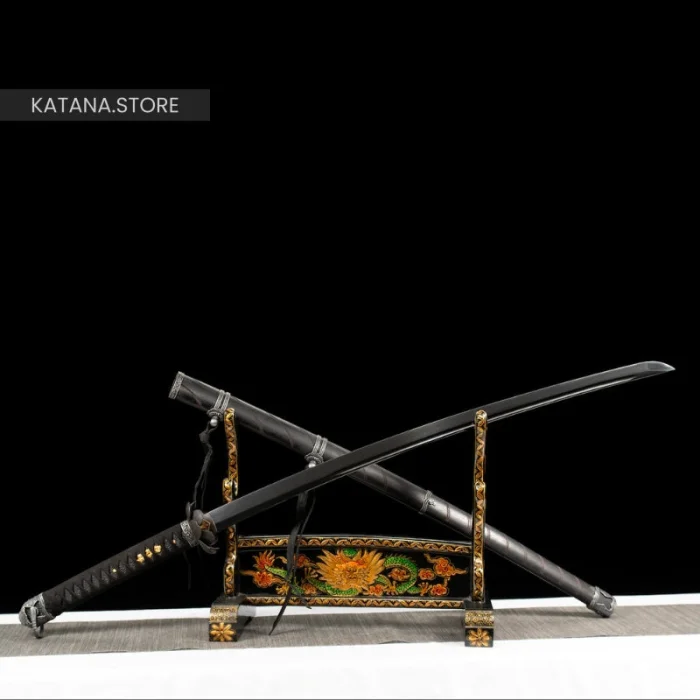 Sekiro katana - Image 9
