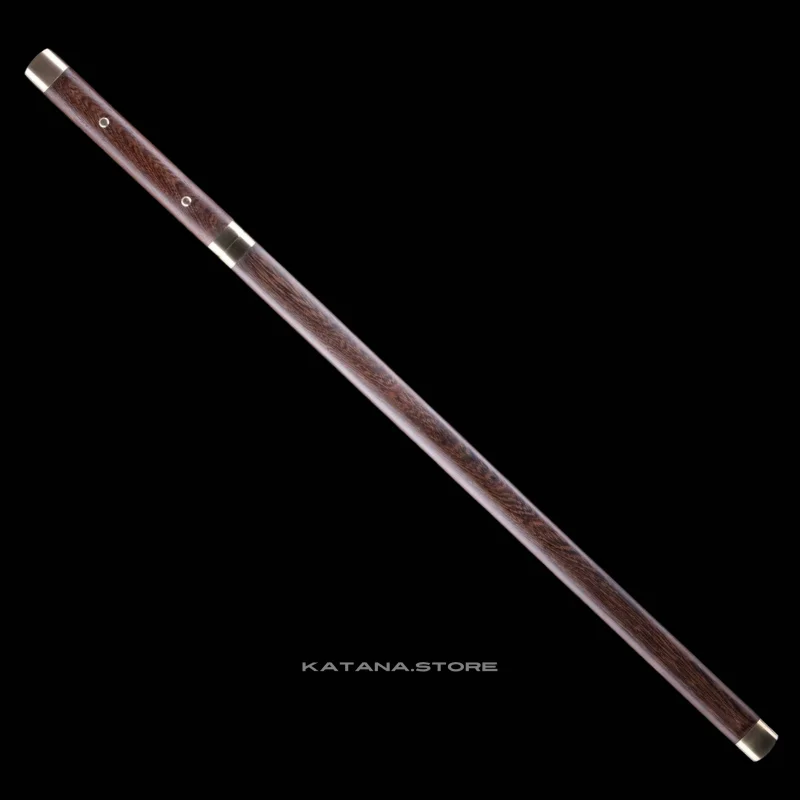 Shikomizue Sword - Image 3