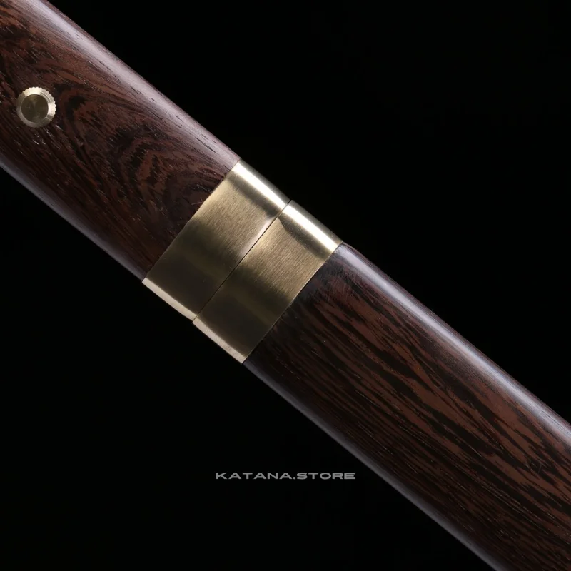 Shikomizue Sword - Image 4