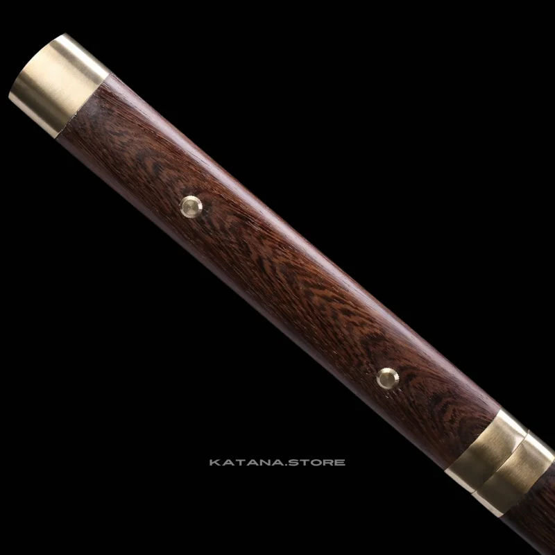 Shikomizue Sword - Image 6