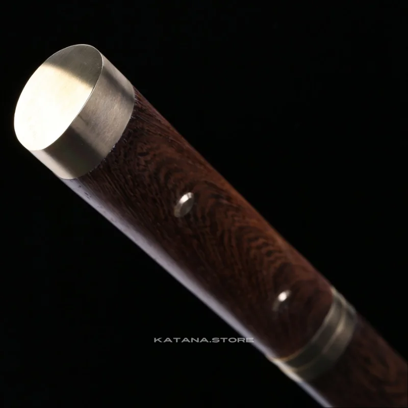 Shikomizue Sword - Image 7