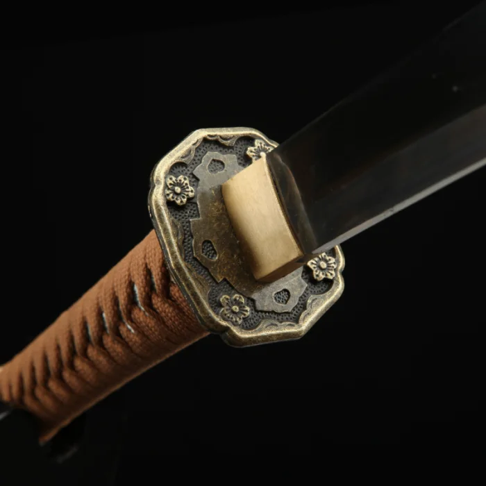 Shin Gunto Type 98 - Image 3