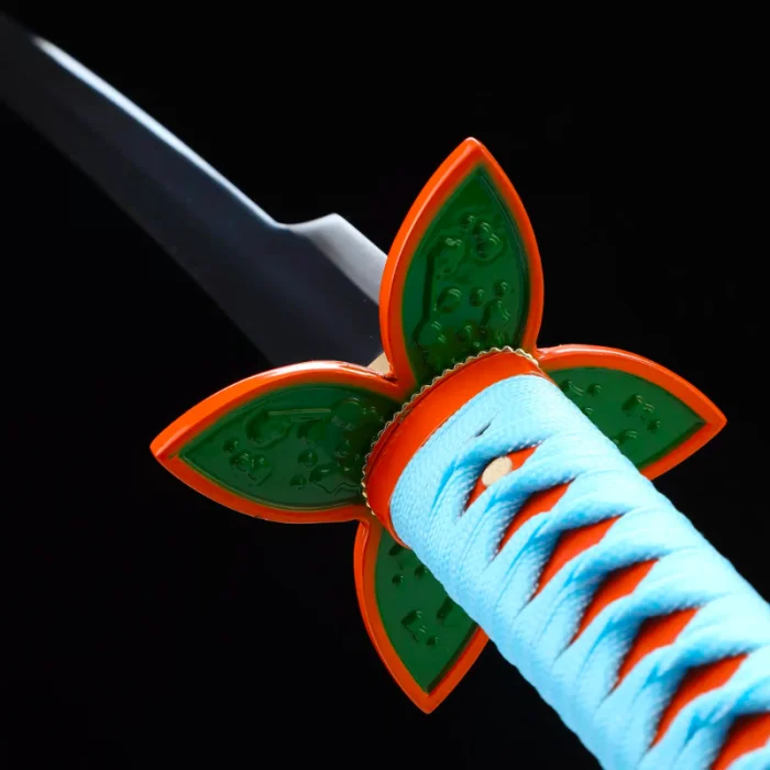 Shinobu Sword - Image 3