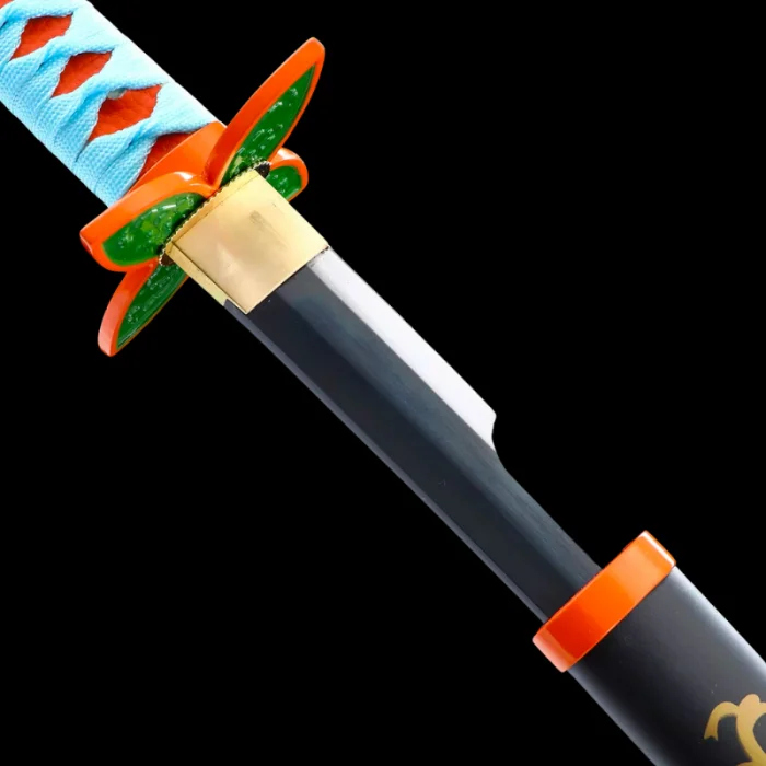 Shinobu Sword - Image 4