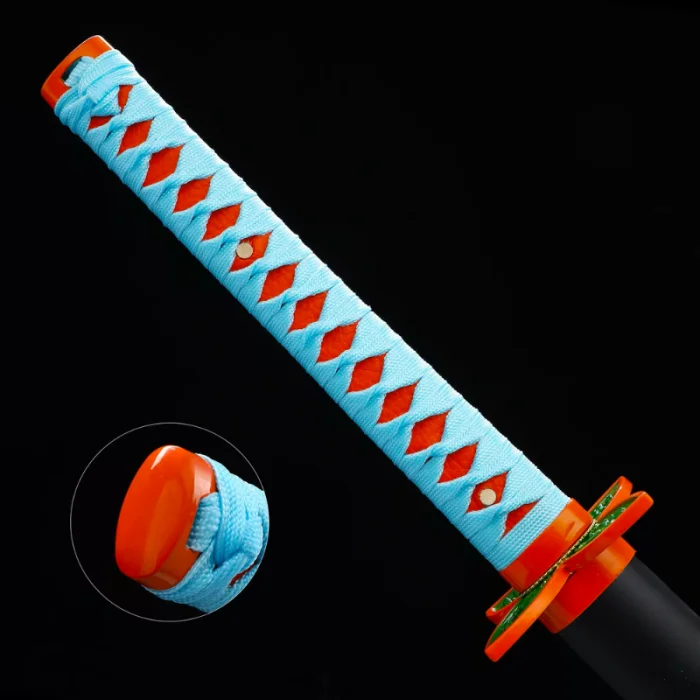 Shinobu Sword - Image 5