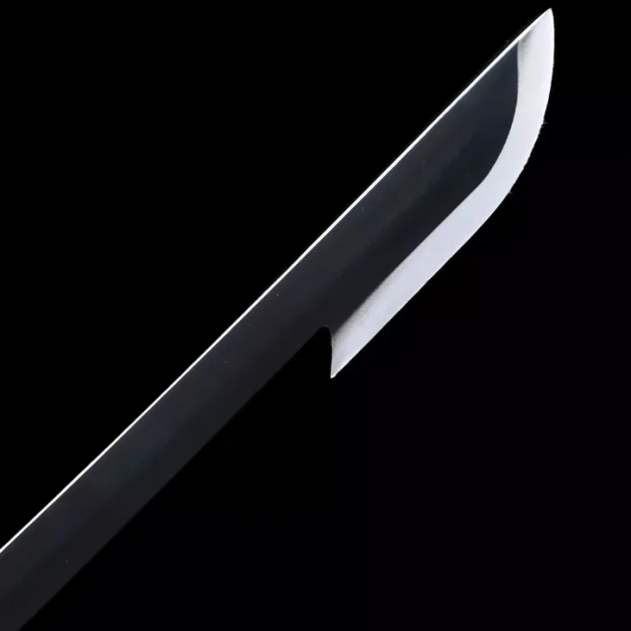 Shinobu Sword - Image 6