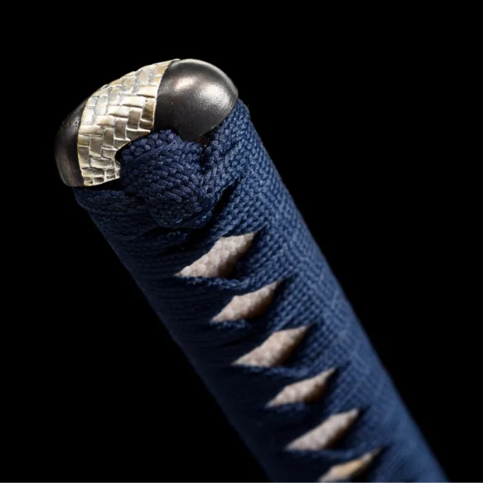 Shinogi Zukuri Katana - Image 3