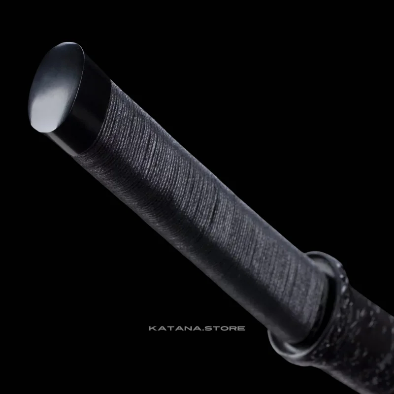 Shirasaya Bokken - Image 4