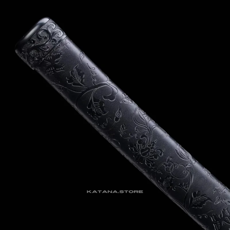 Shirasaya Bokken - Image 6