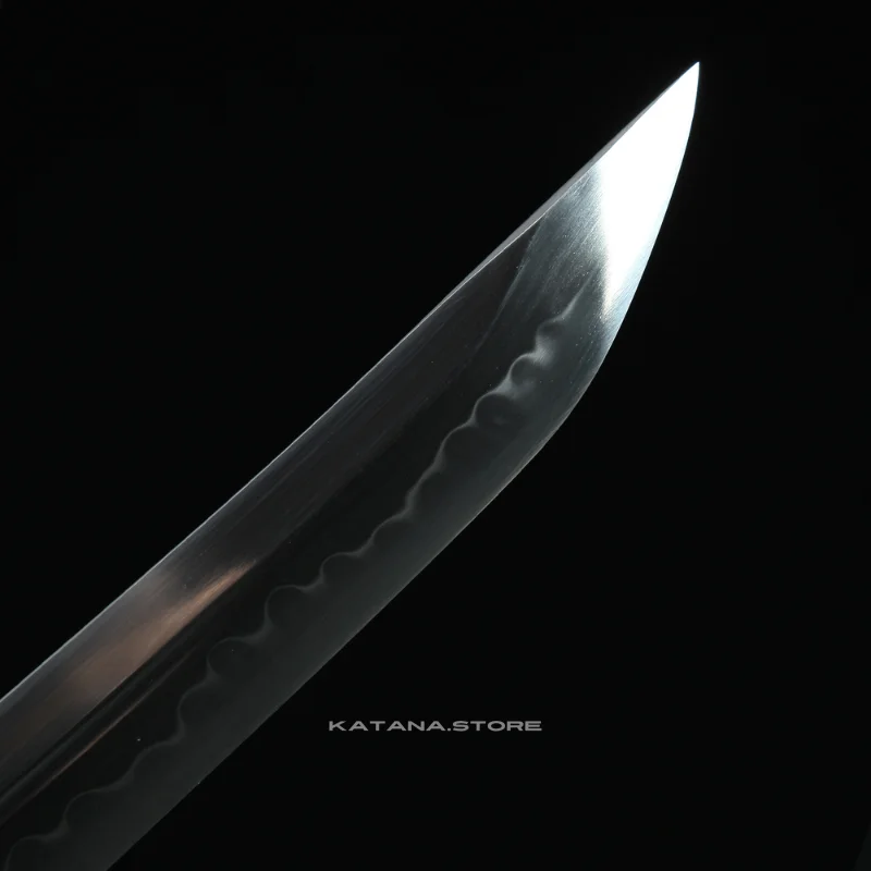 Shirasaya Tanto - Image 4
