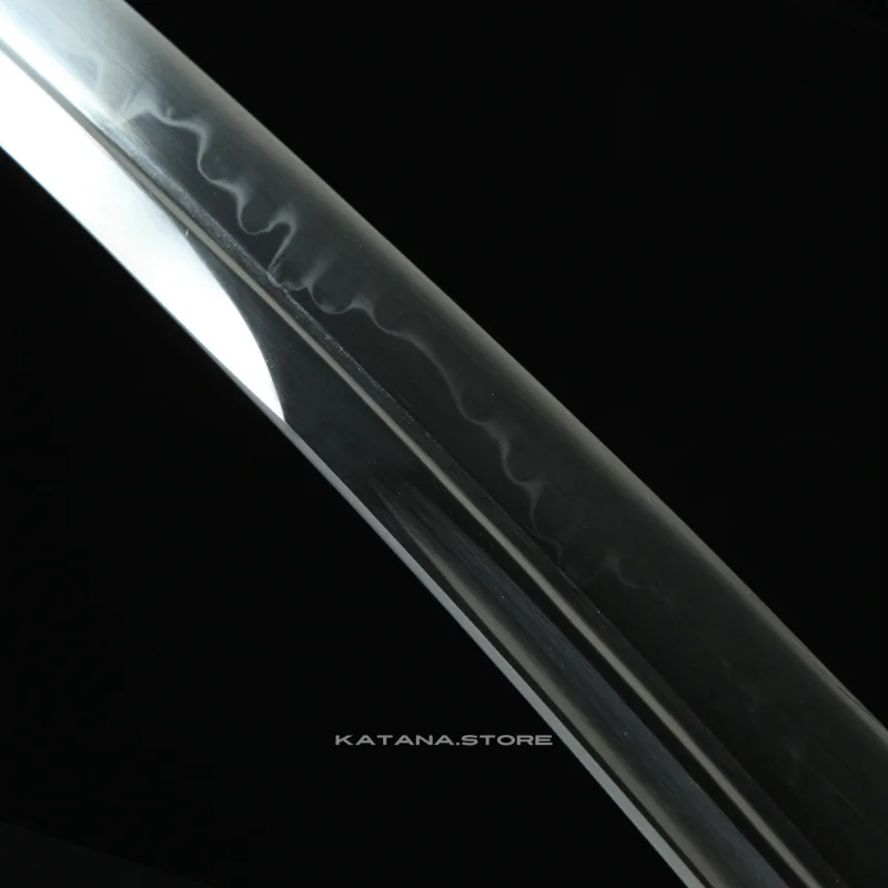 Shirasaya Tanto - Image 5