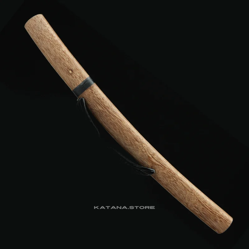 Shirasaya Tanto - Image 6