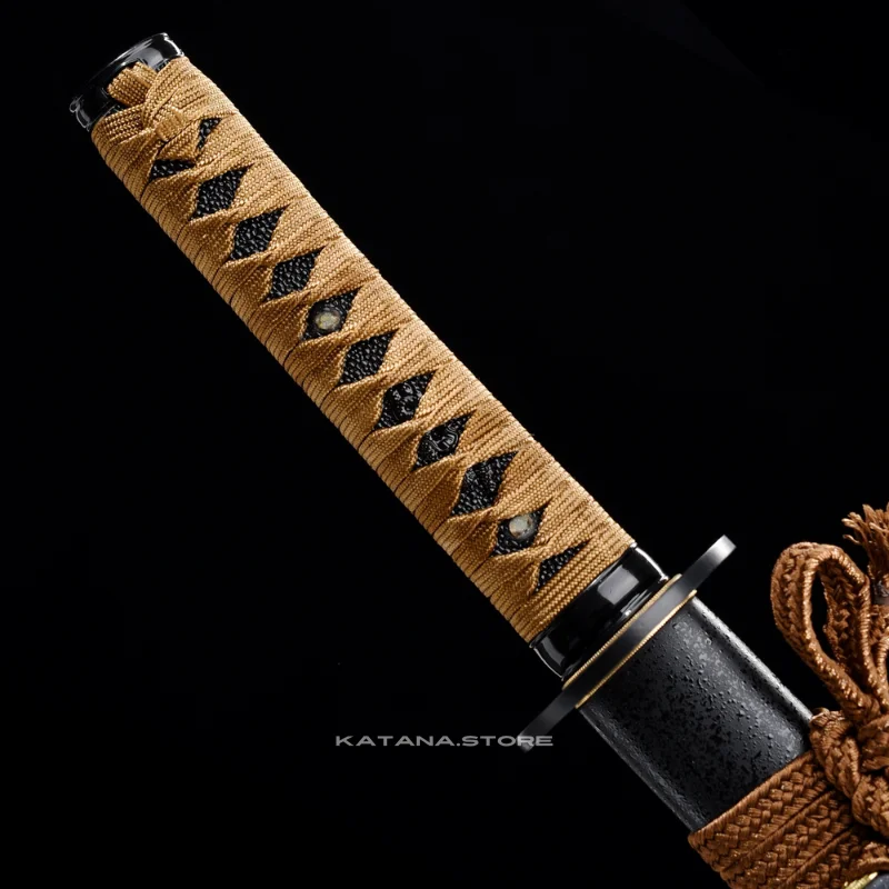 Shoto Wakizashi - Image 3