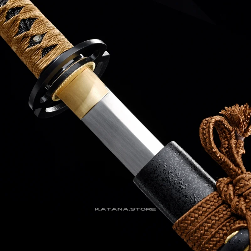 Shoto Wakizashi - Image 4