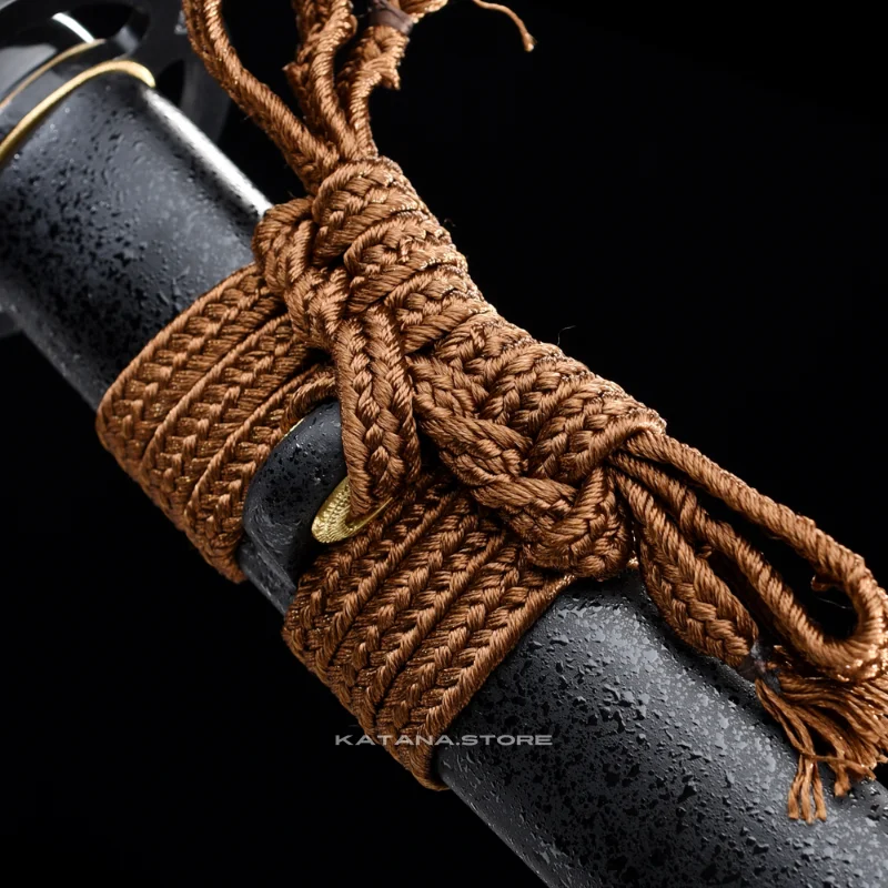 Shoto Wakizashi - Image 6