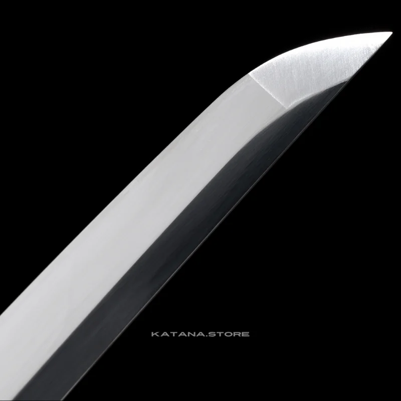 Shoto Wakizashi - Image 7