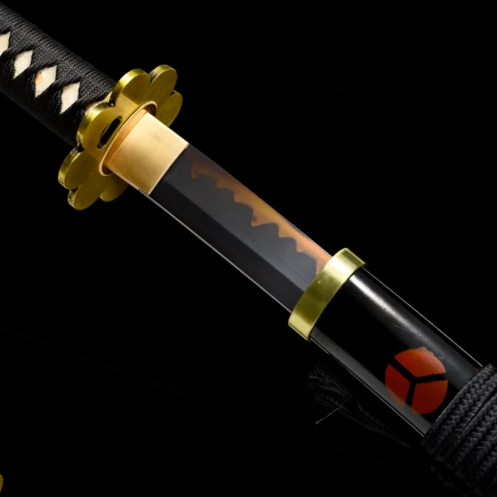 Shusui Katana - Image 8