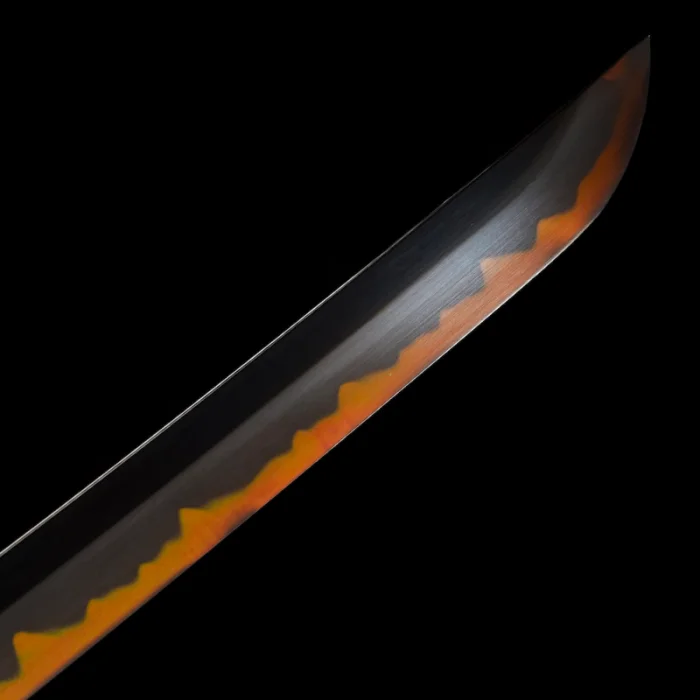 Shusui Katana - Image 9